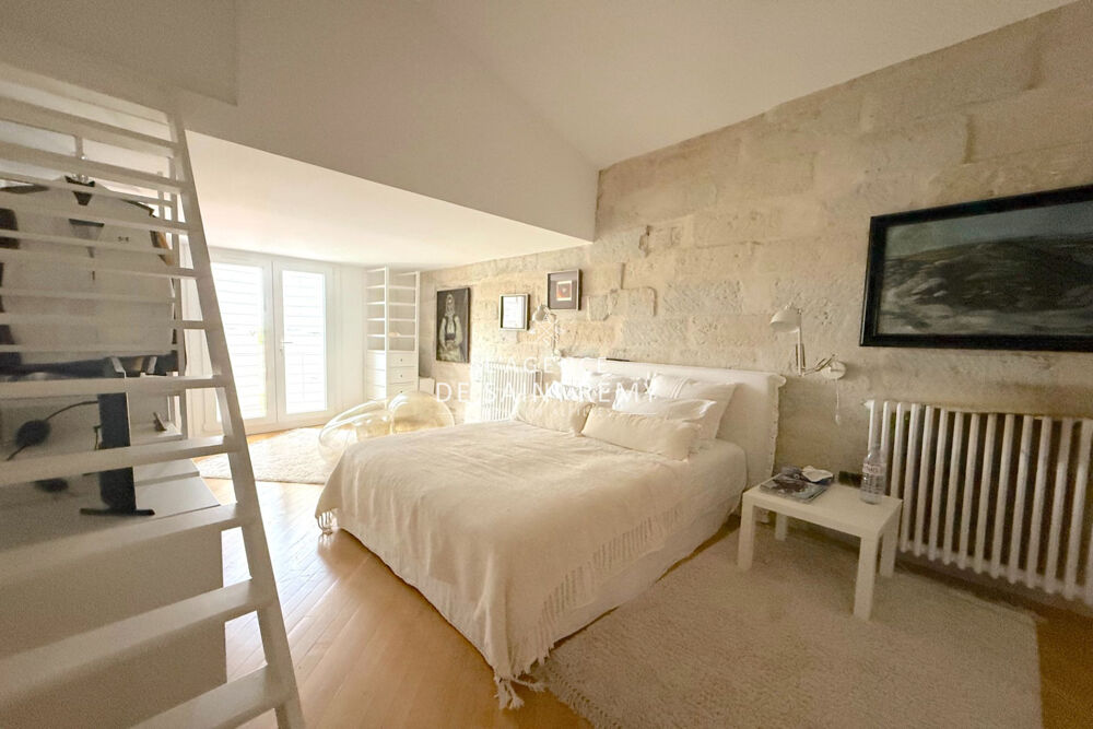 à vendre  Maison Barbentane (13570)