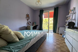  Appartement � louer 4 pi�ces 91 m� Cagnes-sur-mer