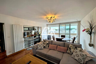  Appartement  vendre 3 pices 67 m