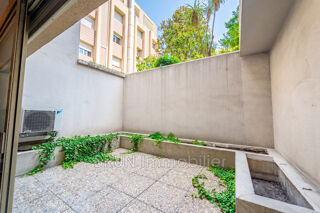  Appartement à vendre 2 pièces 52 m²