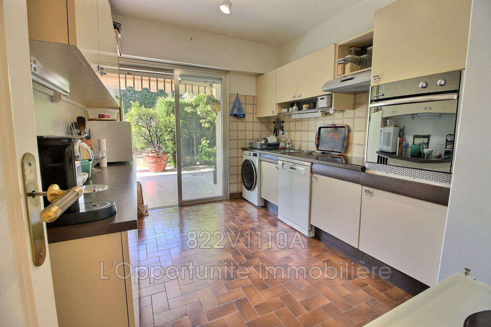 � vendre  Appartement Cannes (06400)