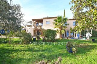  Maison à vendre 7 pièces 205 m²