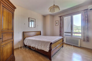  Maison  vendre 4 pices 97 m