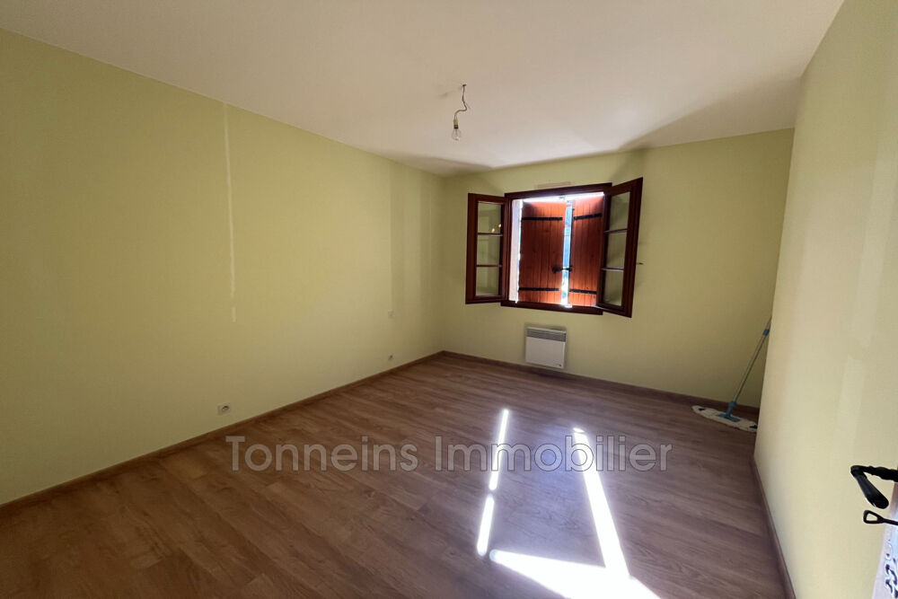 Vente Maison vente maison Tonneins