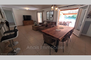  Maison à vendre 7 pièces 140 m²