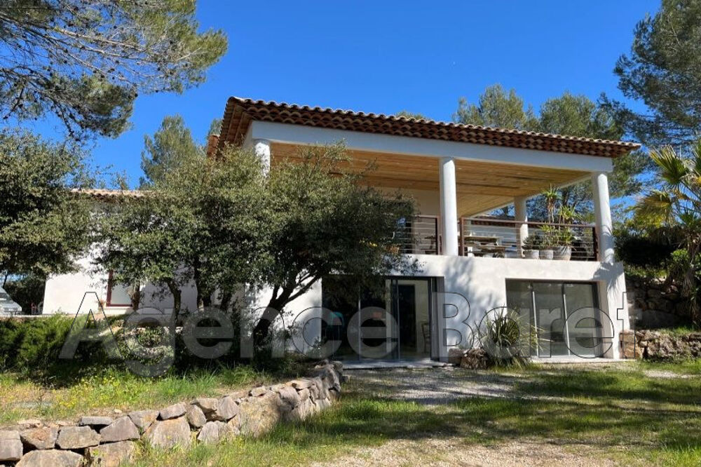 vente maison 6 Pièce(s)