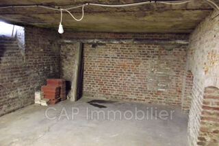  Maison  vendre 4 pices 106 m