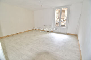  Maison à louer 3 pièces 61 m²