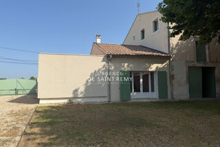  Maison  vendre 5 pices 