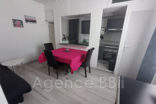  Maison � vendre 4 pi�ces 114 m�