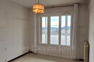  Appartement  vendre 76 m