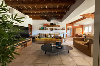  Maison � vendre 4 pi�ces 160 m�