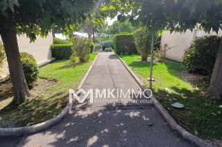  Appartement � vendre 22 m�