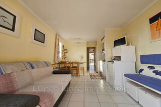  Appartement � vendre 