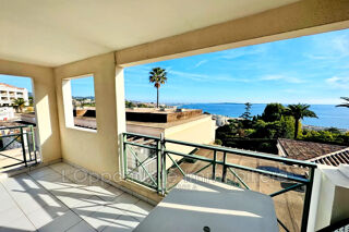  Appartement � vendre 