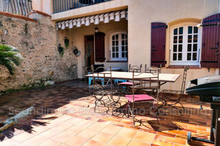  Maison � vendre 5 pi�ces 109 m�