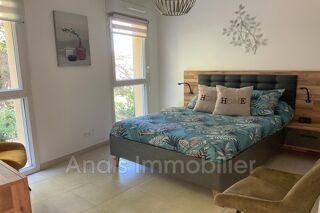  Appartement  vendre 3 pices 69 m