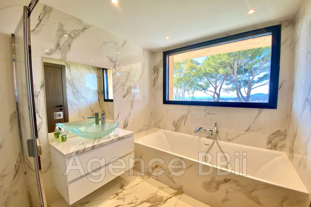  vendre  Maison Mougins (06250)