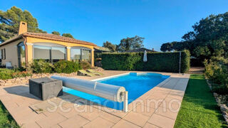  Maison  vendre 6 pices 131 m