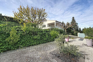  Maison  vendre 7 pices 165 m