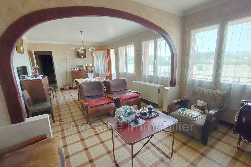 vente maison 4 Pièce(s)