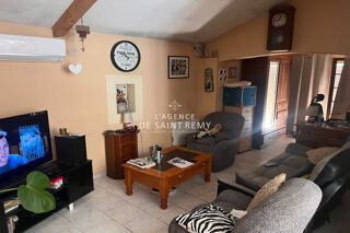  Maison à vendre 5 pièces 110 m²