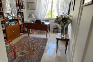 Appartement � vendre 5 pi�ces 174 m�