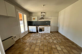 Maison à vendre 3 pièces 66 m²