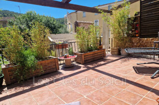  Appartement  vendre 3 pices 66 m