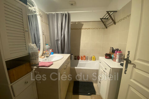  Maison  louer 4 pices 84 m