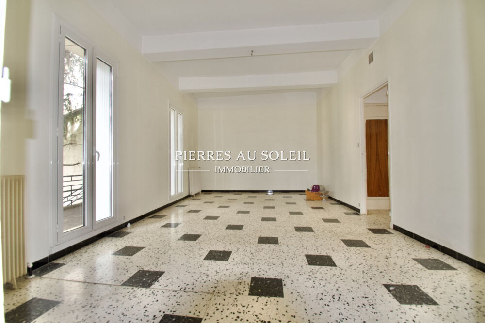 Vente Maison vente maison 7 Pièce(s) Faugères
