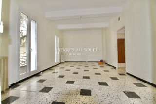  Maison à vendre 7 pièces 346 m²