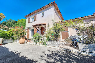  Maison � vendre 4 pi�ces 88 m�