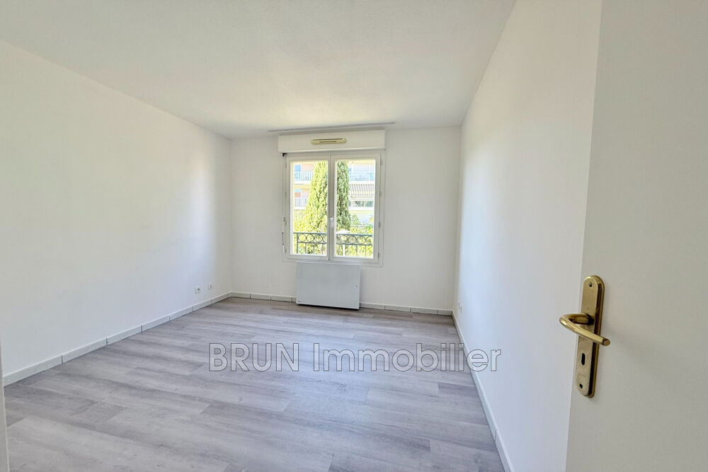 Vente Appartement vente appartement 4 Pièce(s) Antibes