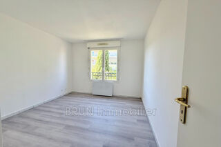 Vente Appartement vente appartement 4 Pièce(s) Antibes
