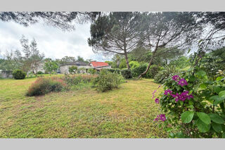  Maison à vendre 6 pièces 145 m²