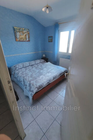  Maison à vendre 5 pièces 181 m²