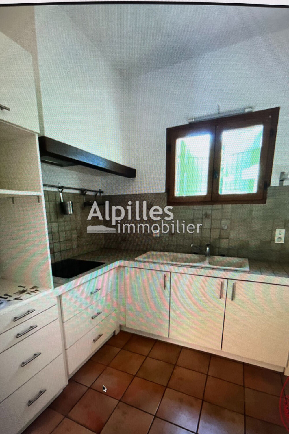 location maison 4 Pièce(s)