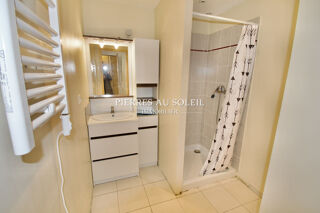  Appartement � louer 2 pi�ces 32 m�