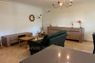  Appartement à louer 3 pièces 64 m²