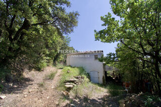  Maison  vendre 4 pices 140 m