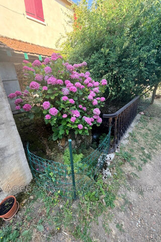  Maison à vendre 5 pièces 127 m²