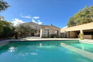  Maison  vendre 3 pices 135 m