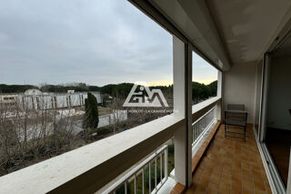 Appartement  vendre 3 pices 67 m