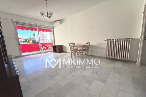  Appartement � louer 3 pi�ces 64 m�