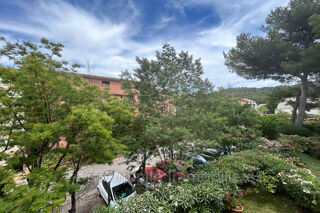  Appartement  vendre 1 pice 27 m