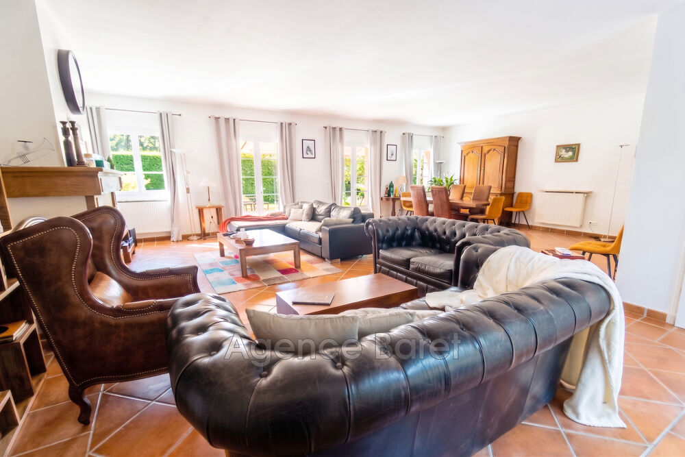 Vente Maison vente bastide Draguignan