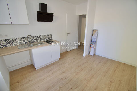  Appartement  louer 2 pices 36 m