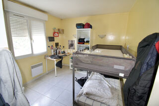  Maison à vendre 5 pièces 100 m²