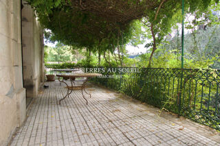  Maison à vendre 10 pièces 280 m²